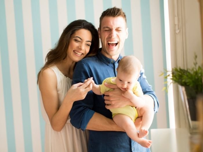 Constelação Familiar em Nova Guataporanga