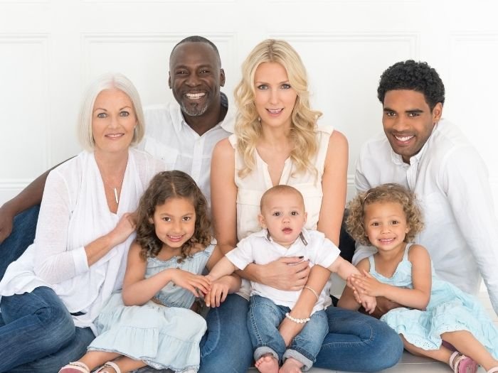 Constelação Familiar em Nova Laranjeiras