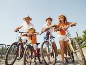 Constelação Familiar em Nova Lima