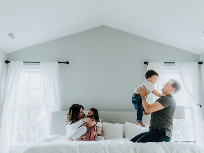 Constelação Familiar em Nova Odessa SP