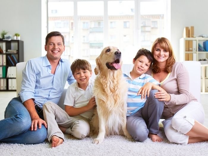 Constelação Familiar em Ouro Branco MG