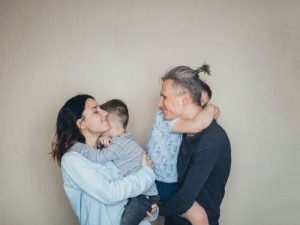 Constelação Familiar em Palmares