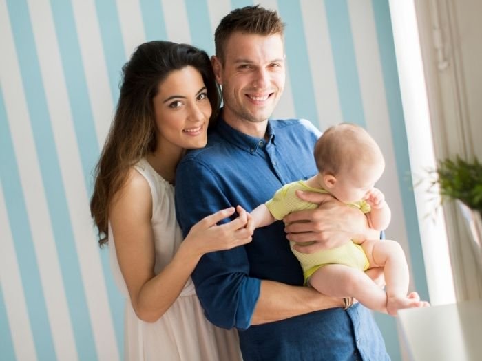 Constelação Familiar em Paranaíba