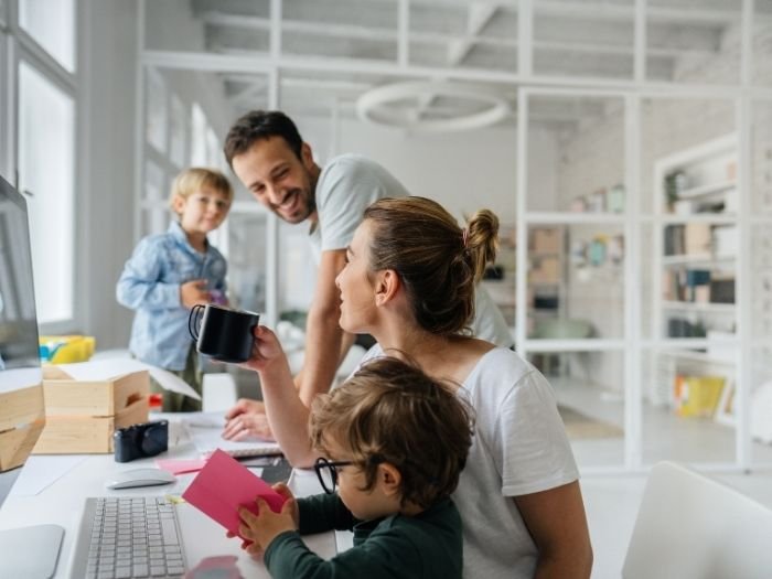 Constelação Familiar em Parnamirim RN