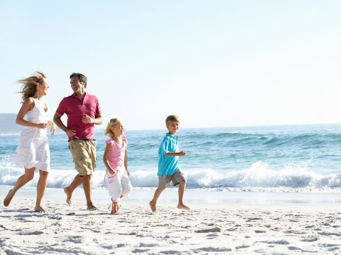 Constelação Familiar em Paulistânia