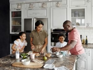 Constelação Familiar em Peritiba