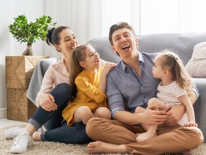 Constelação Familiar em Porangaba