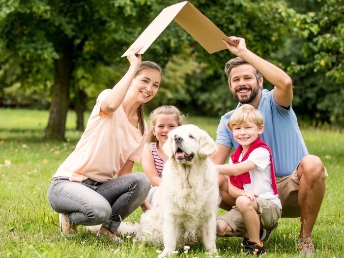 Constelação Familiar em Porto Barreiro