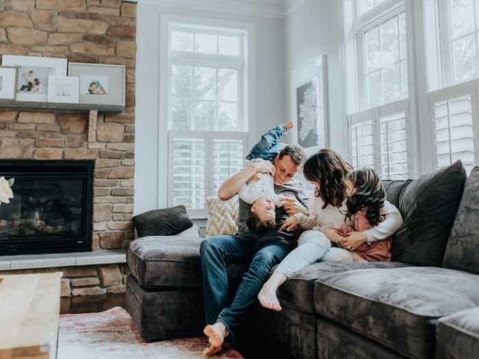 Constelação Familiar em Presidente Epitácio