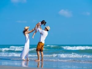 Constelação Familiar em Prudentópolis