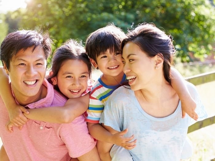 Constelação Familiar em Quedas do Iguaçu