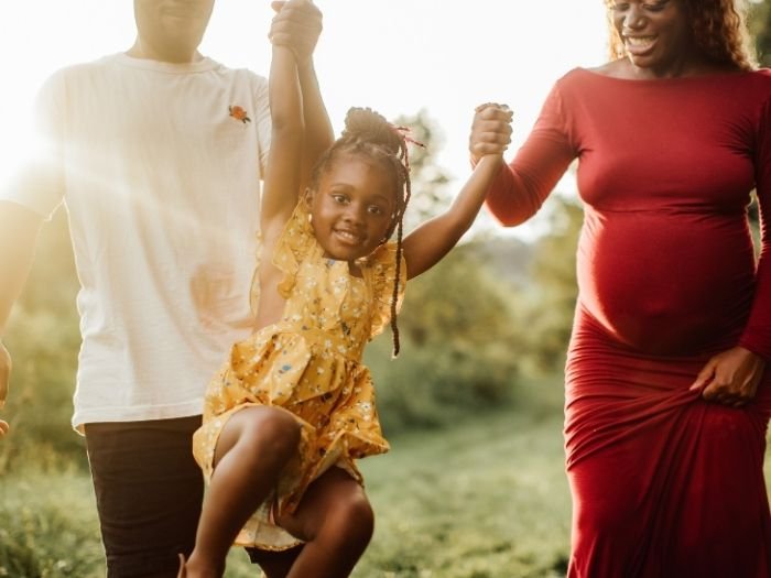 Constelação Familiar em Recife