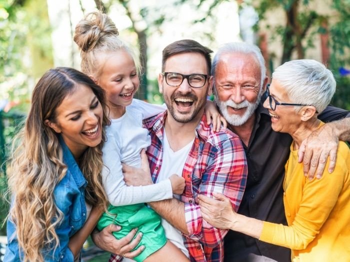 Constelação Familiar em Ribeirão Bonito