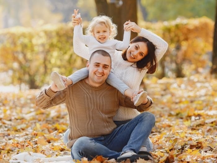 Constelação Familiar em Ribeirão PE