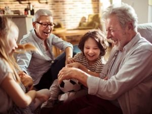 Constelação Familiar em Rio Claro