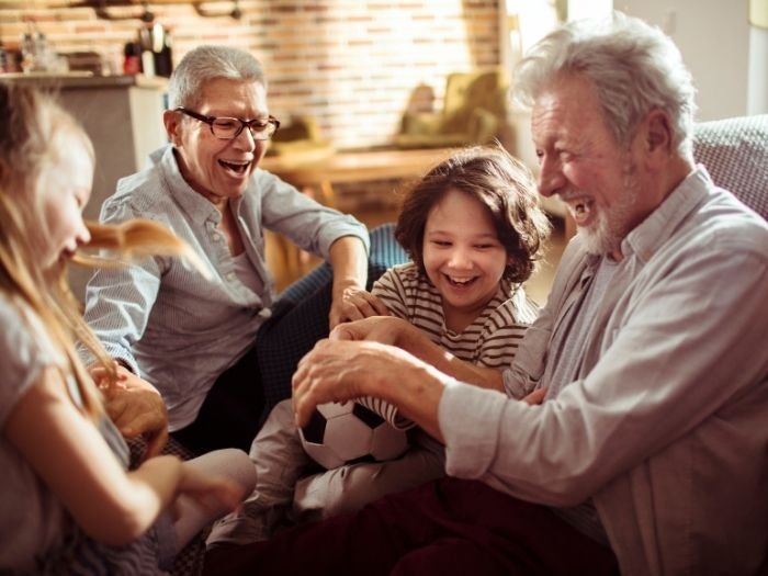 Constelação Familiar em Rio Claro