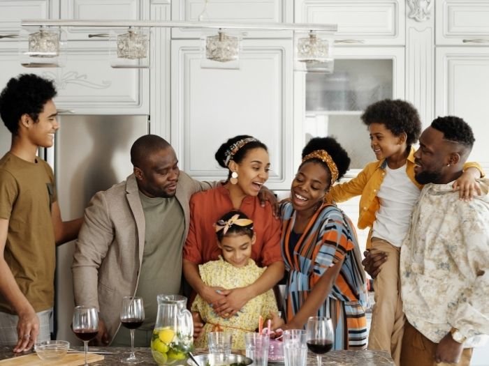 Constelação Familiar em Rio Das Ostras