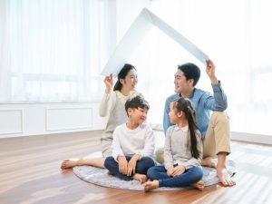 Constelação Familiar em Rio Largo