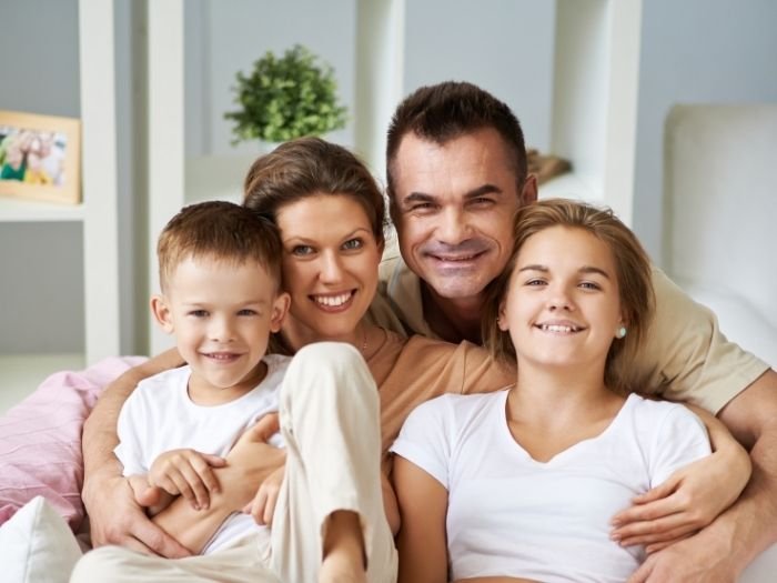 Constelação Familiar em Sagres