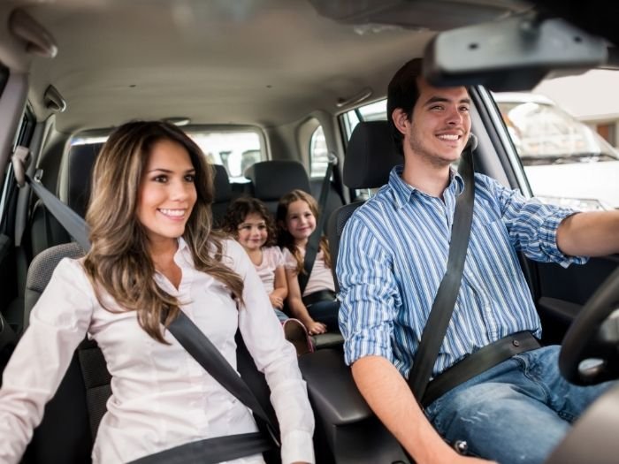 Constelação Familiar em Sandovalina