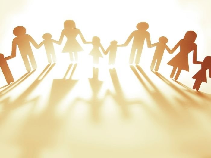 Constelação Familiar em Santa Cruz Dos Milagres