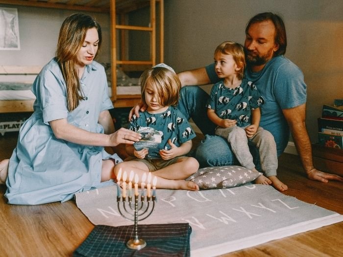 Constelação Familiar em Santa Isabel SP