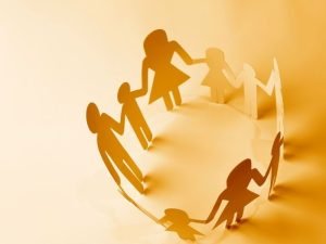 Constelação Familiar em Santa Luz