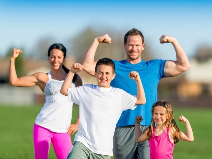 Constelação Familiar em Santa Rita do Passa Quatro