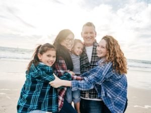 Constelação Familiar em São Fernando