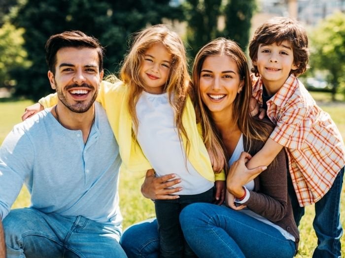Constelação Familiar em São Francisco do Conde BA