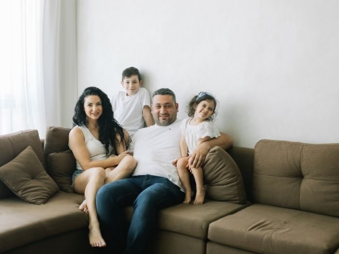 Constelação Familiar em São Francisco do Guaporé