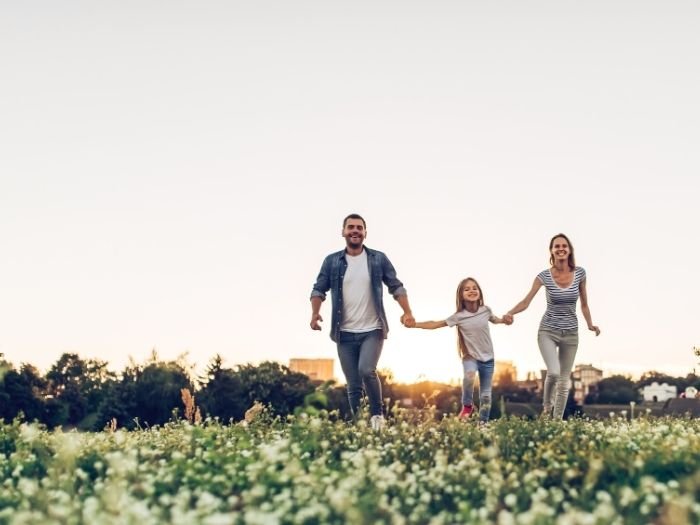 Constelação Familiar em São José Dos Campos SP