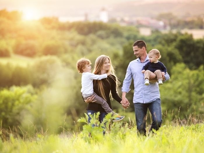Constelação Familiar em São Miguel do Guaporé