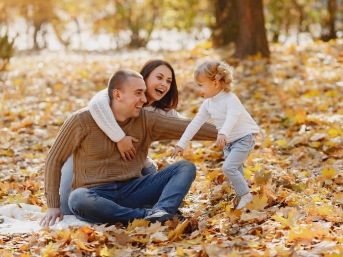 Constelação Familiar em São Pedro SP