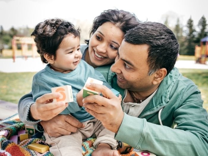 Constelação Familiar em Sarandi PR