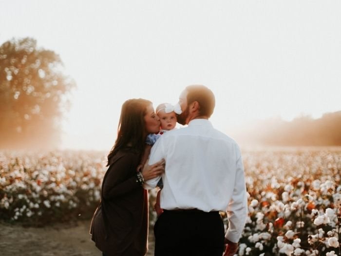 Constelação Familiar em Serra Negra