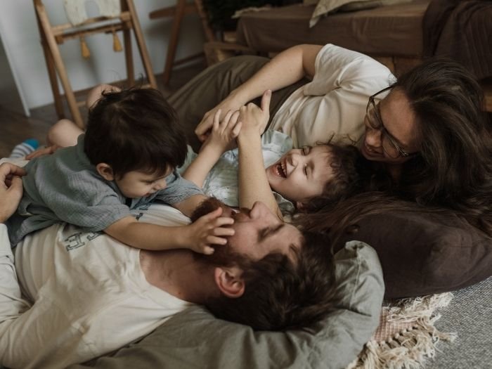 Constelação Familiar em Sonora