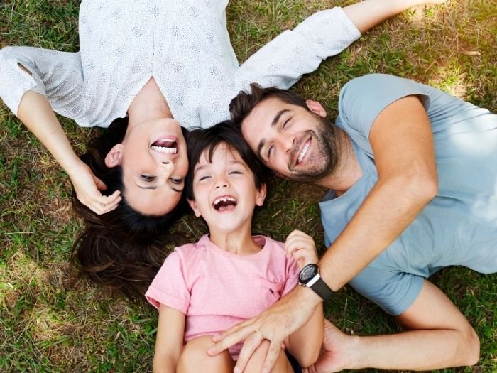 Constelação Familiar em Sorriso MT