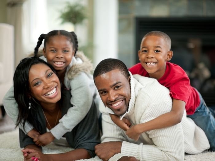 Constelação Familiar em Sucupira do Riachão