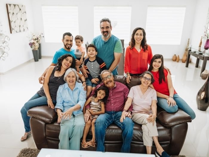 Constelação Familiar em Taiúva