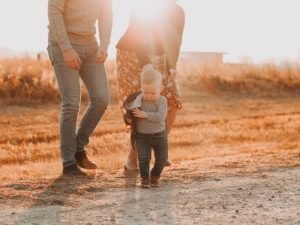 Constelação Familiar em Telêmaco Borba