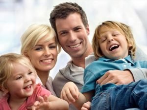 Constelação Familiar em Teresópolis