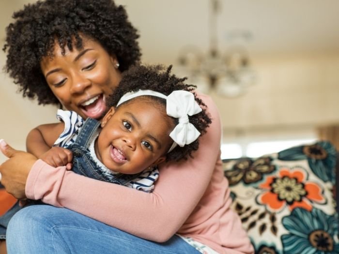 Constelação Familiar em Uberlândia MG