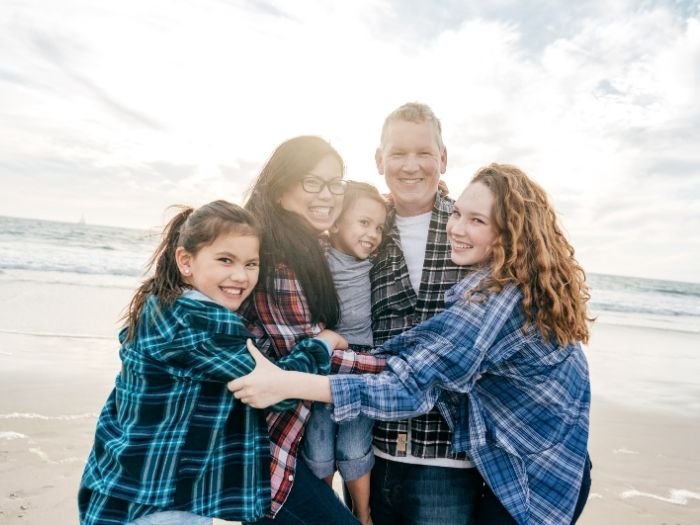 Constelação Familiar em Uraí