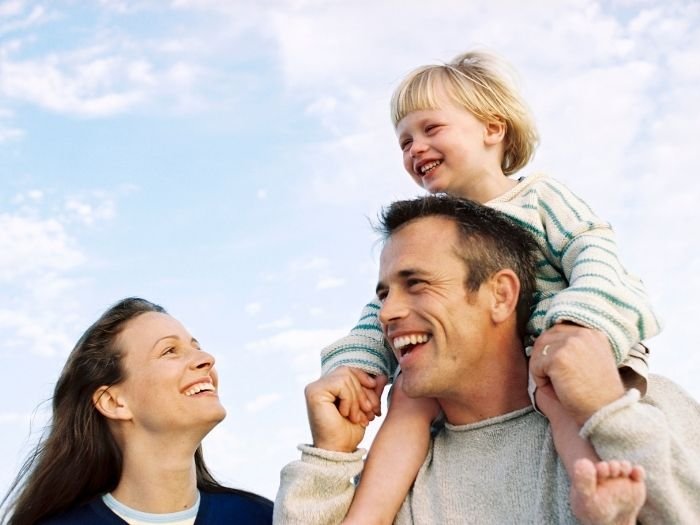 Constelação Familiar em Uruaçu GO