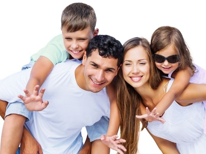 Constelação Familiar em Valinhos SP