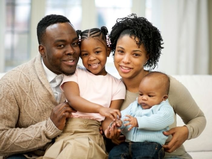 Constelação Familiar em Várzea Grande MT