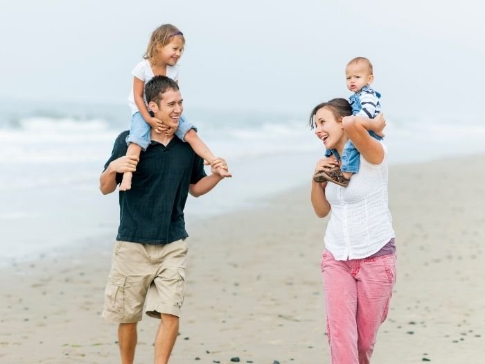 Constelação Familiar em Vinhedo