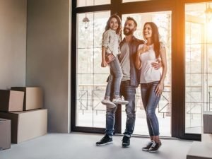 Constelação Familiar em Virgem da Lapa