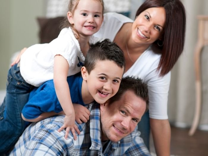 Constelação Familiar em Volta Redonda RJ